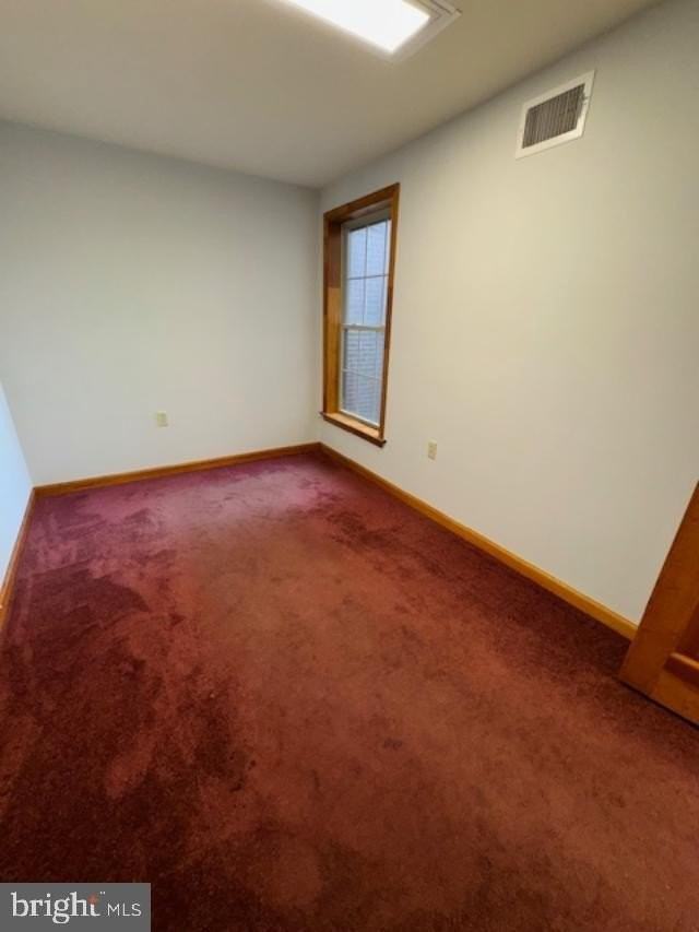 133 E Lancaster Ave - Photo 5 of 17