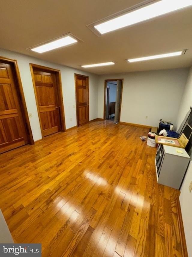 133 E Lancaster Ave - Photo 6 of 17