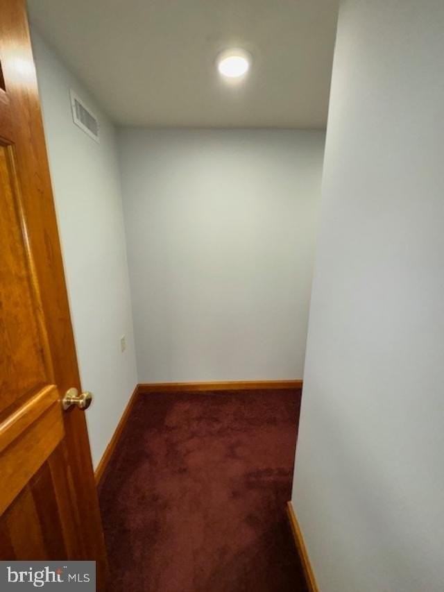 133 E Lancaster Ave - Photo 7 of 17