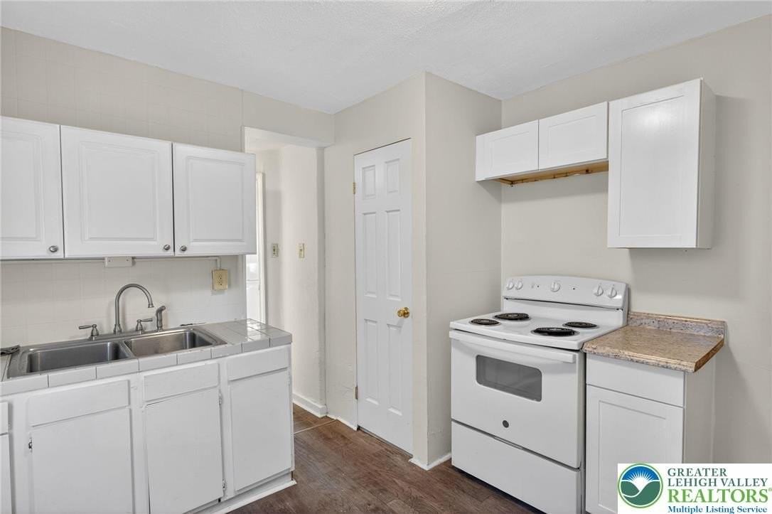 924 E Morton St Unit 2 #2 - Photo 3 of 11