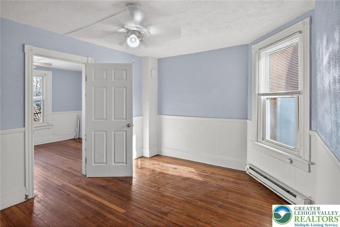 924 E Morton St Unit 2 #2 - Photo 5 of 11