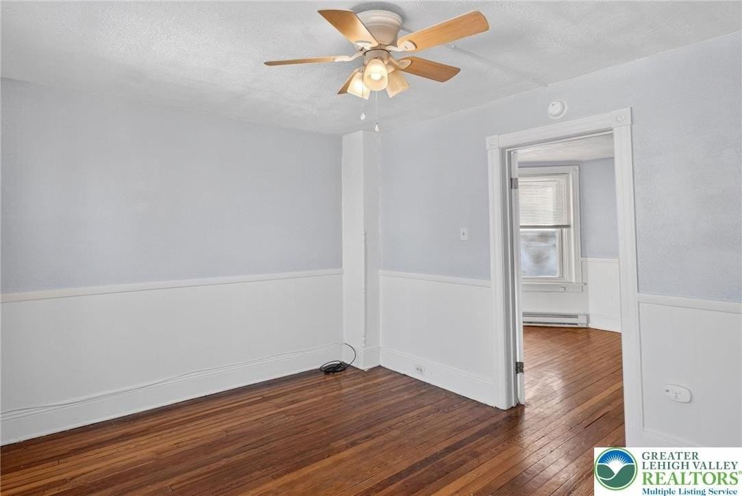 924 E Morton St Unit 2 #2 - Photo 6 of 11