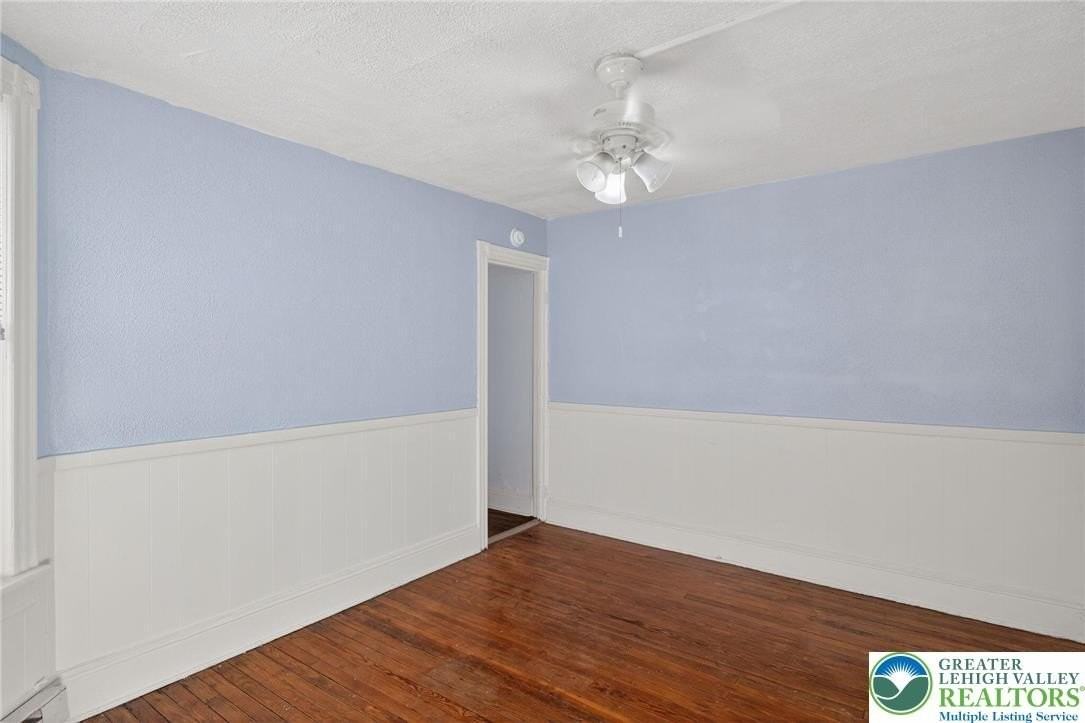 924 E Morton St Unit 2 #2 - Photo 7 of 11