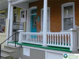 322 N Franklin St Unit 2 - Photo 1 of 1