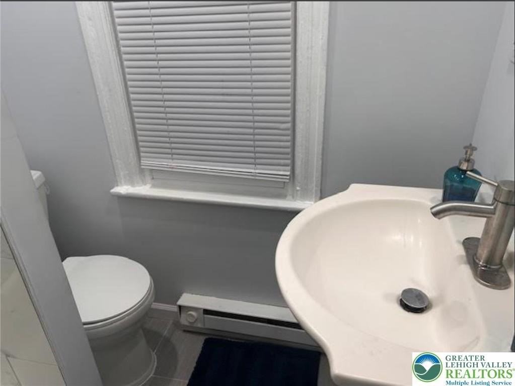 322 N Franklin St Unit 2 #2-2ndFL - Photo 6 of 19