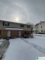 featured image of 818 William St