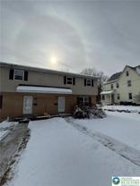 818 William St - Photo 1 of 1