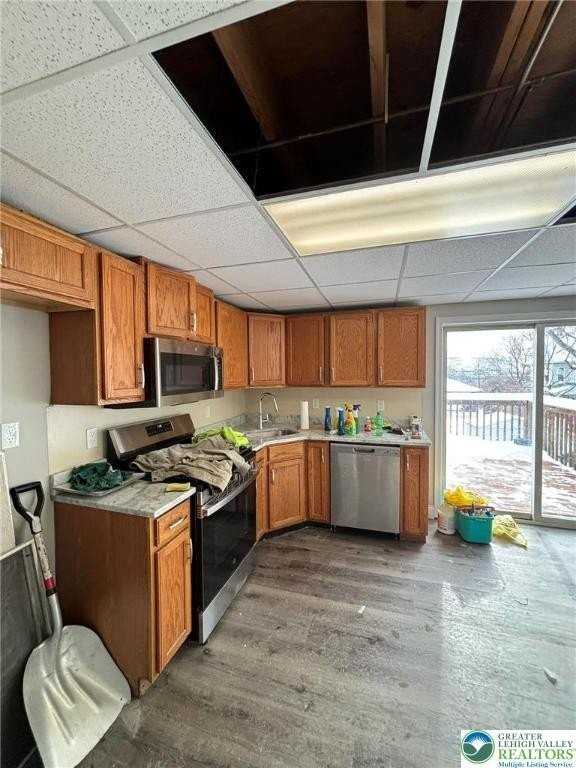 818 William St - Photo 3 of 8