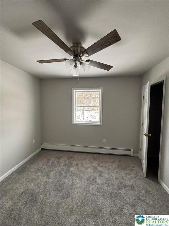 818 William St - Photo 6 of 8