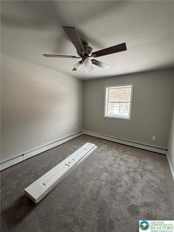 818 William St - Photo 7 of 8