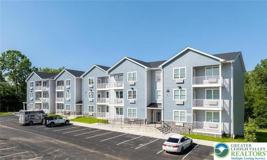 948 N Front St Unit A-6 #A6 - Photo 1 of 1