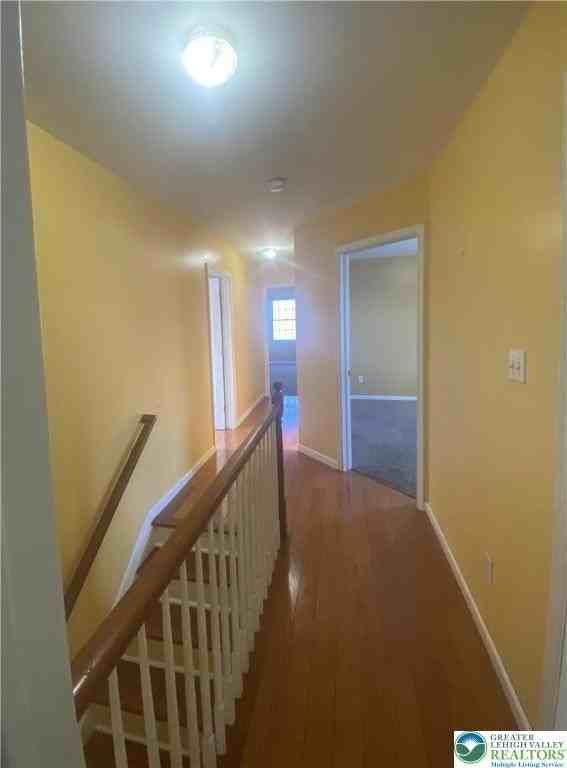 3104 Peacock Dr - Photo 6 of 14