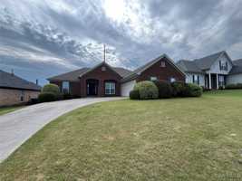 featured image of 2155 Chancellor Ridge Rd