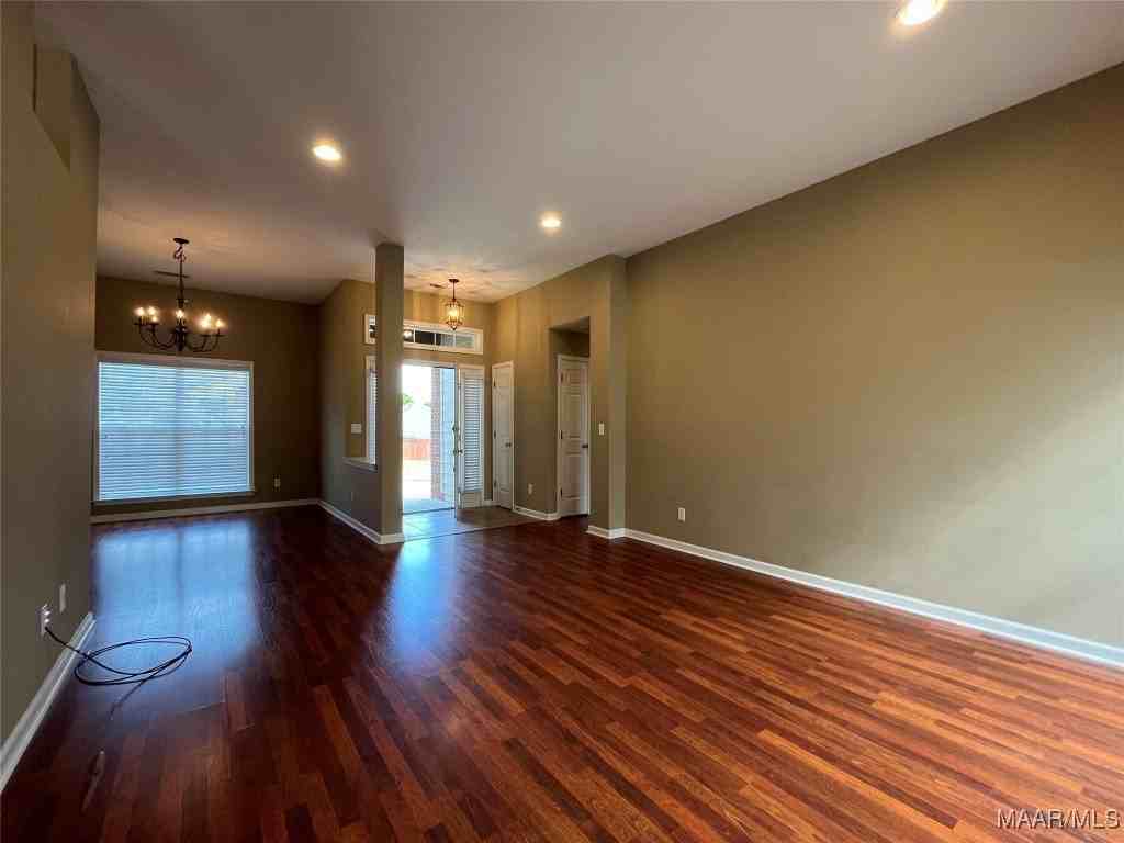 2155 Chancellor Ridge Rd - Photo 2 of 22