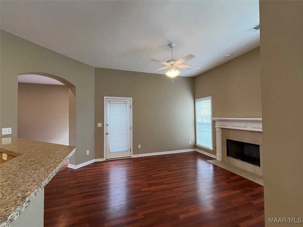 2155 Chancellor Ridge Rd - Photo 5 of 22