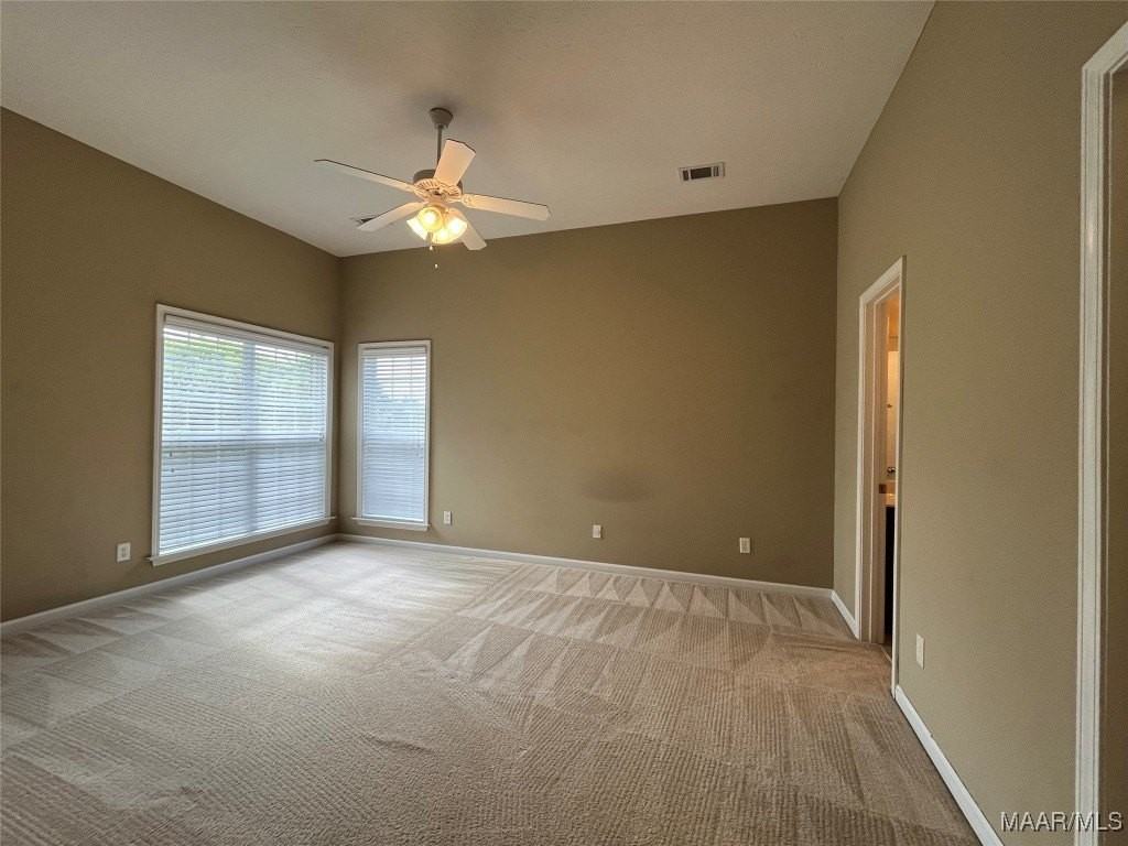 2155 Chancellor Ridge Rd - Photo 6 of 22