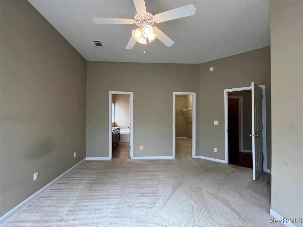 2155 Chancellor Ridge Rd - Photo 7 of 22