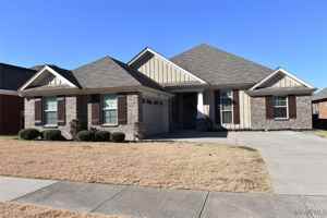 featured image of 9153 Autumn Brooke Way