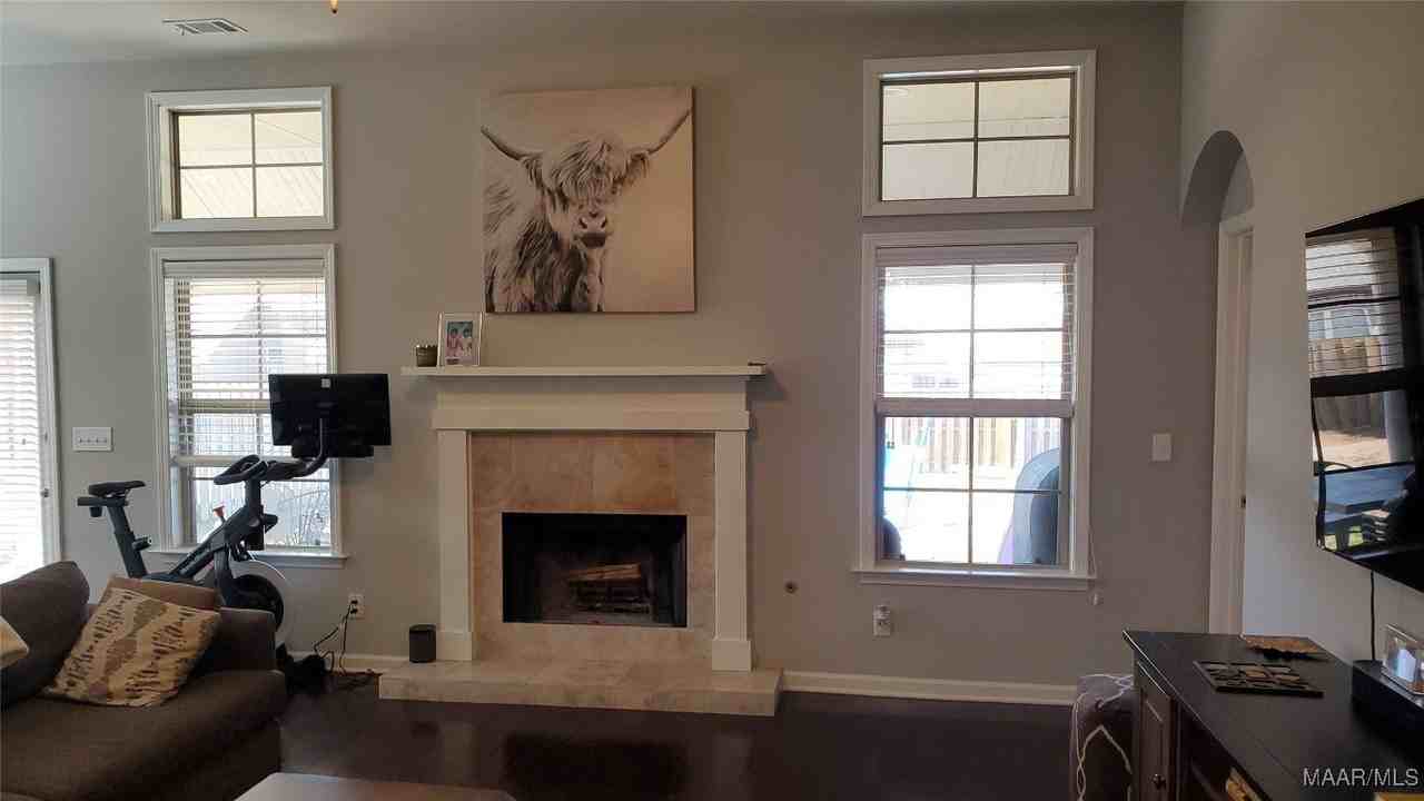 9153 Autumn Brooke Way - Photo 2 of 26