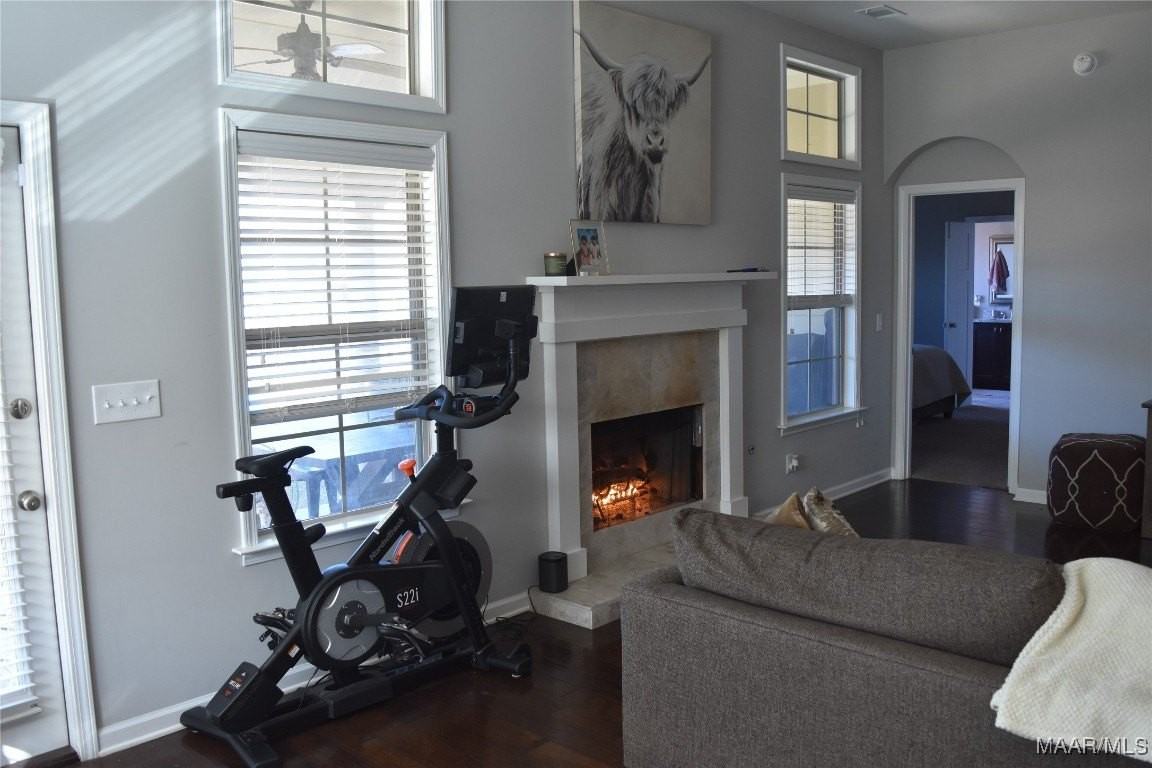 9153 Autumn Brooke Way - Photo 3 of 26