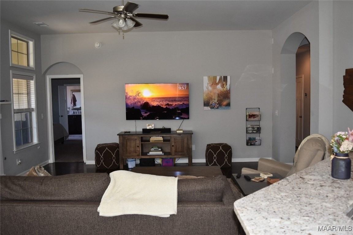 9153 Autumn Brooke Way - Photo 4 of 26