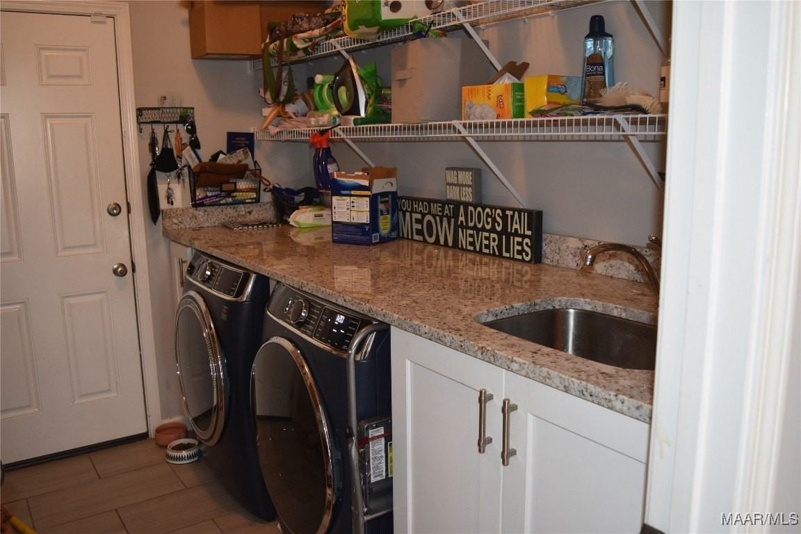 9153 Autumn Brooke Way - Photo 6 of 26