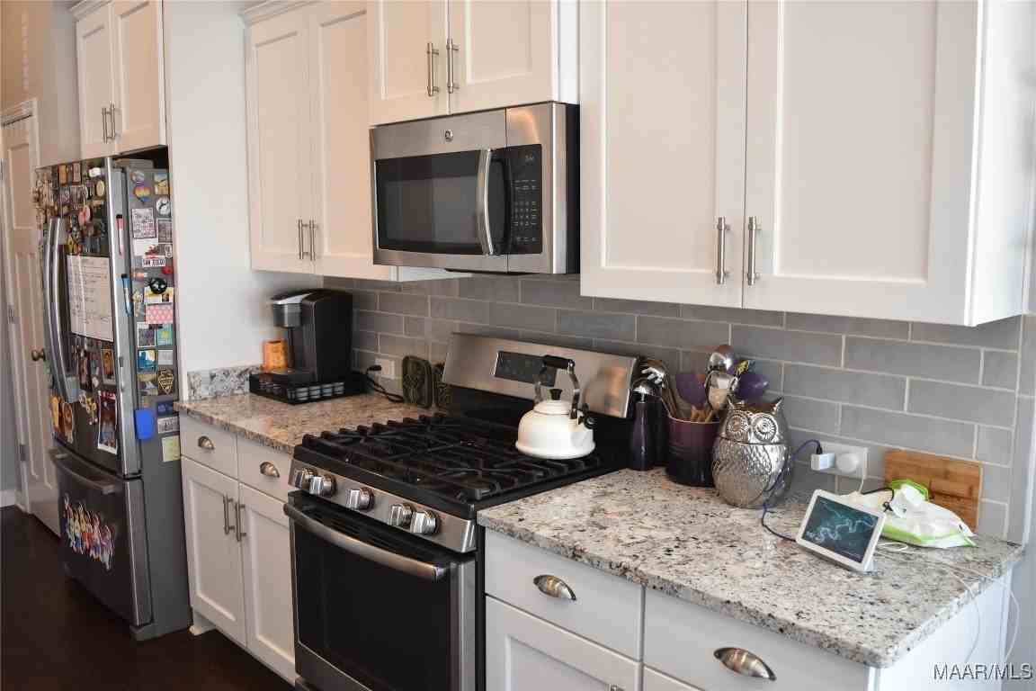 9153 Autumn Brooke Way - Photo 7 of 26