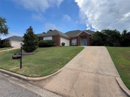 featured image of 2486 Chancellor Ridge Rd