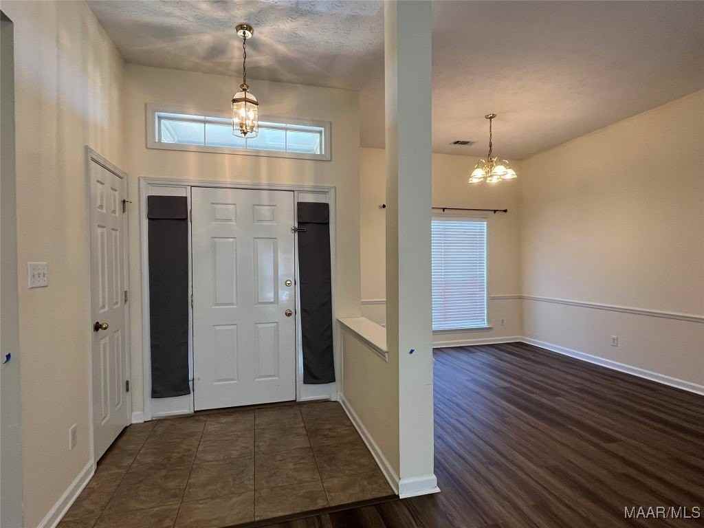 2486 Chancellor Ridge Rd - Photo 3 of 28