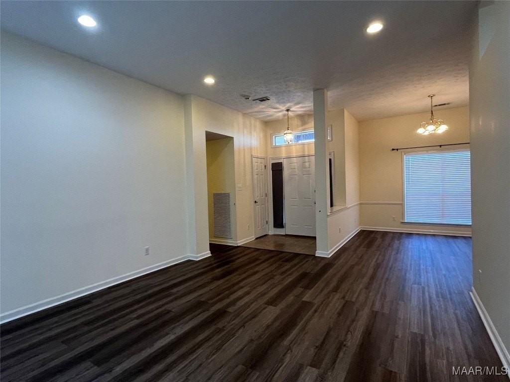 2486 Chancellor Ridge Rd - Photo 4 of 28