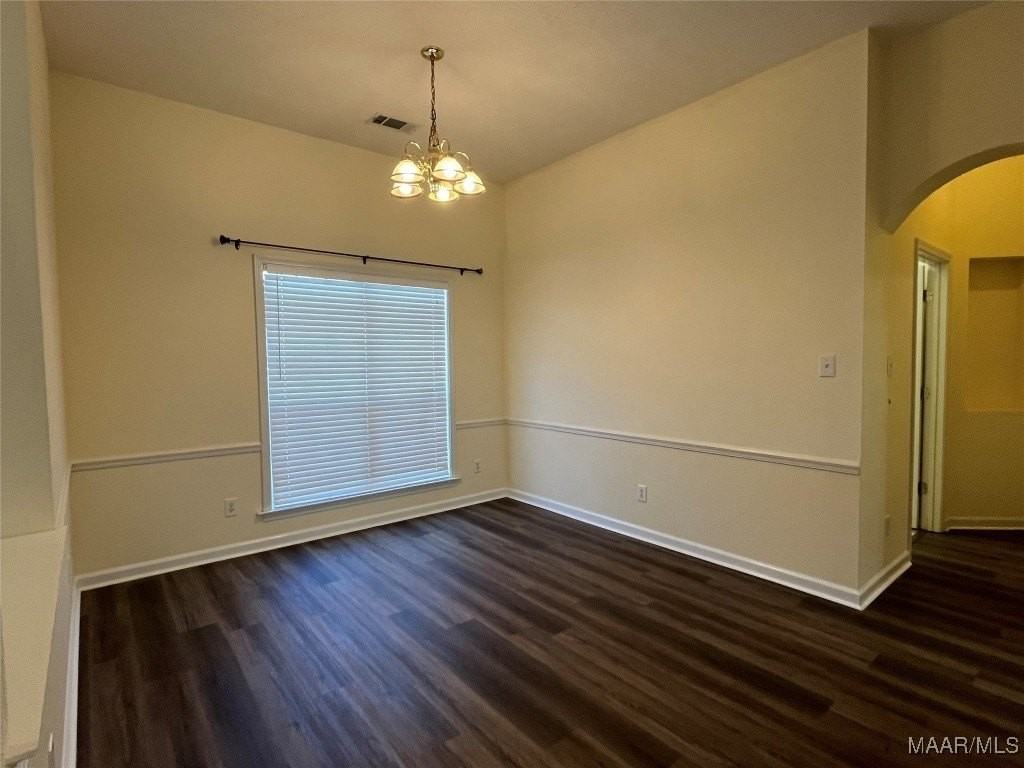 2486 Chancellor Ridge Rd - Photo 6 of 28