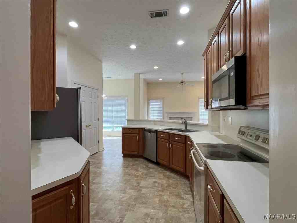 2486 Chancellor Ridge Rd - Photo 7 of 28