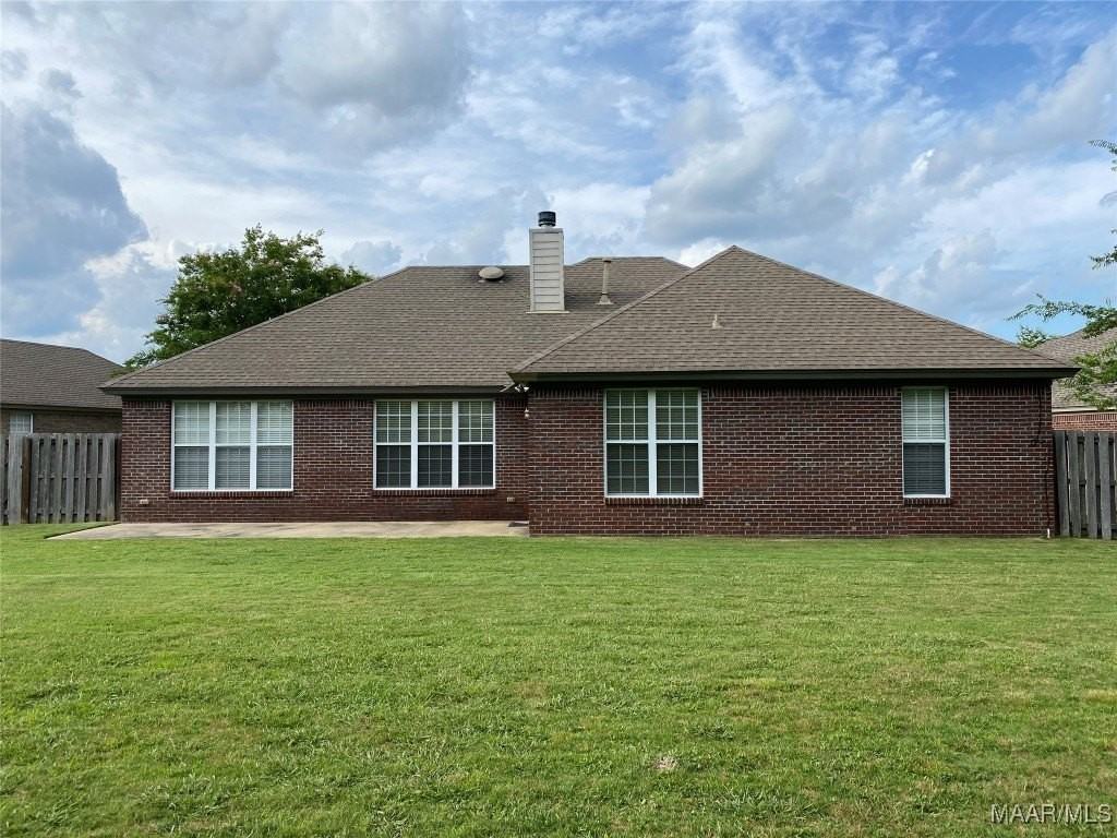 9520 Helmsley Cir - Photo 2 of 20