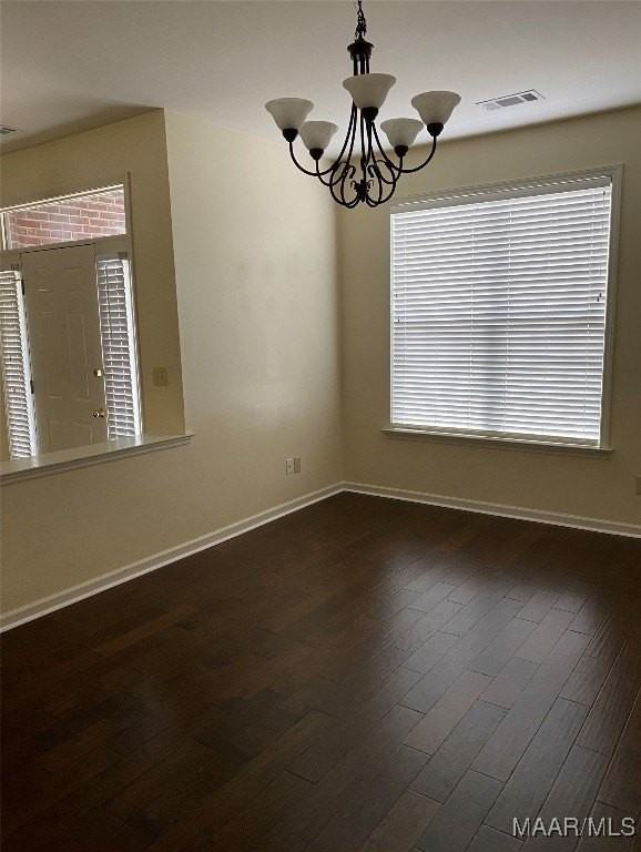 9520 Helmsley Cir - Photo 5 of 20