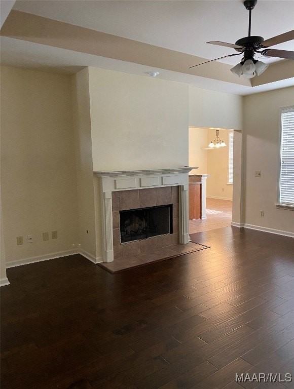 9520 Helmsley Cir - Photo 6 of 20