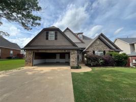 featured image of 532 Overton Dr