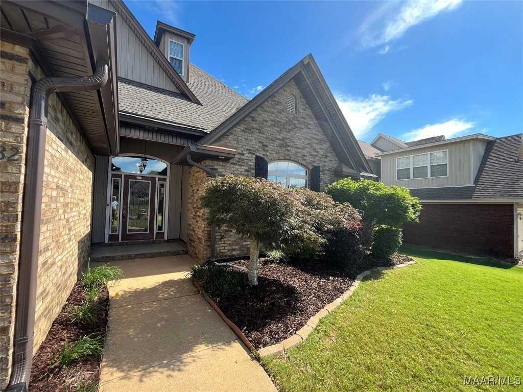 532 Overton Dr - Photo 2 of 42