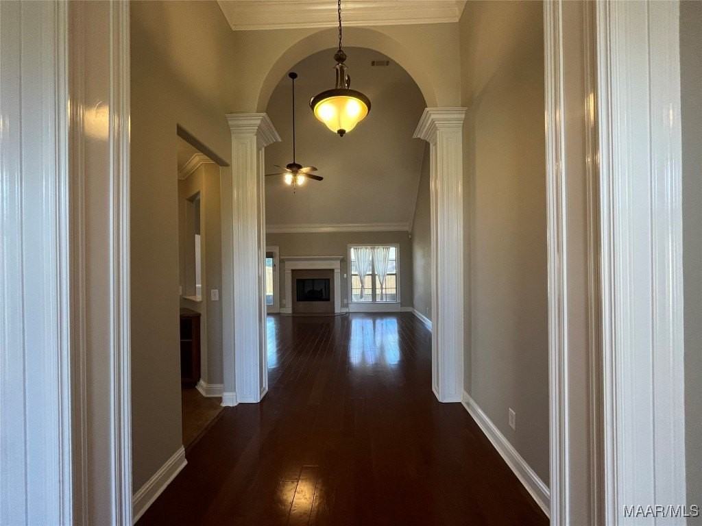 532 Overton Dr - Photo 3 of 42