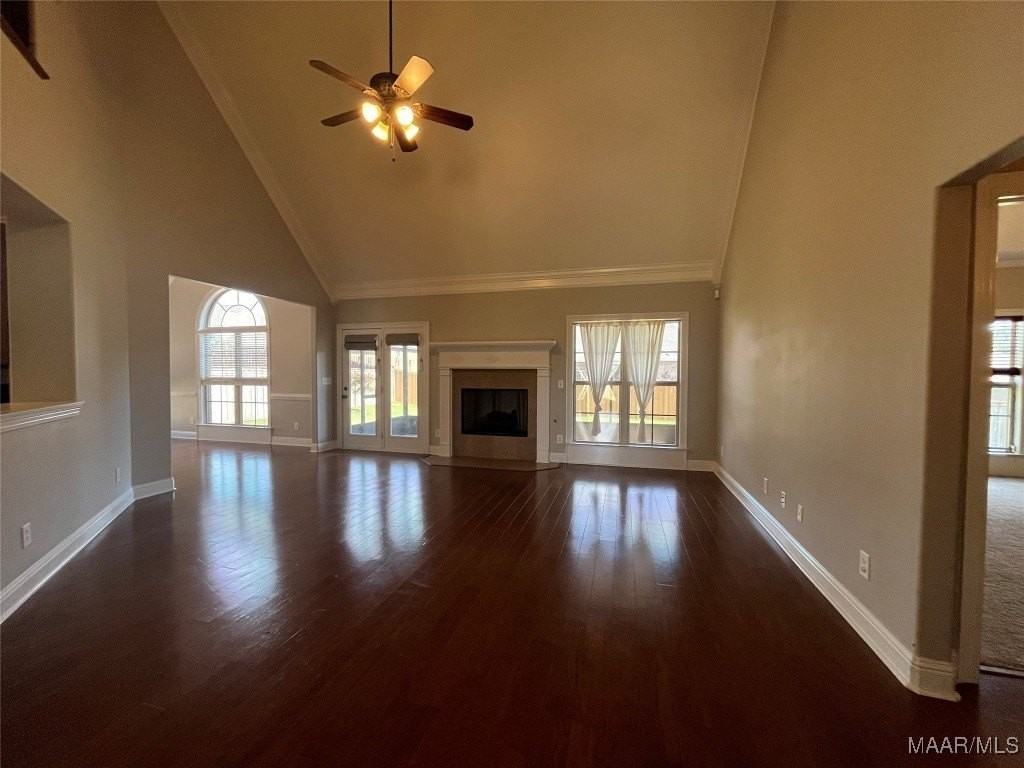 532 Overton Dr - Photo 5 of 42