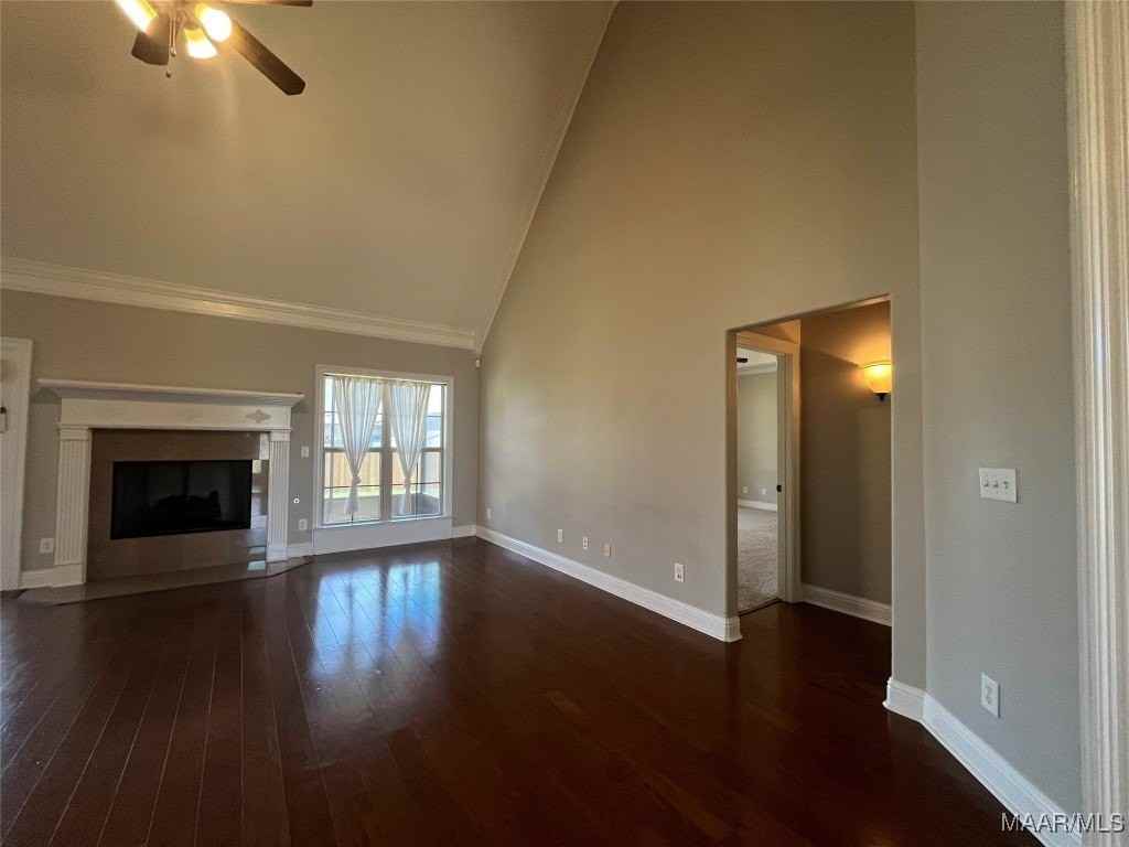 532 Overton Dr - Photo 6 of 42