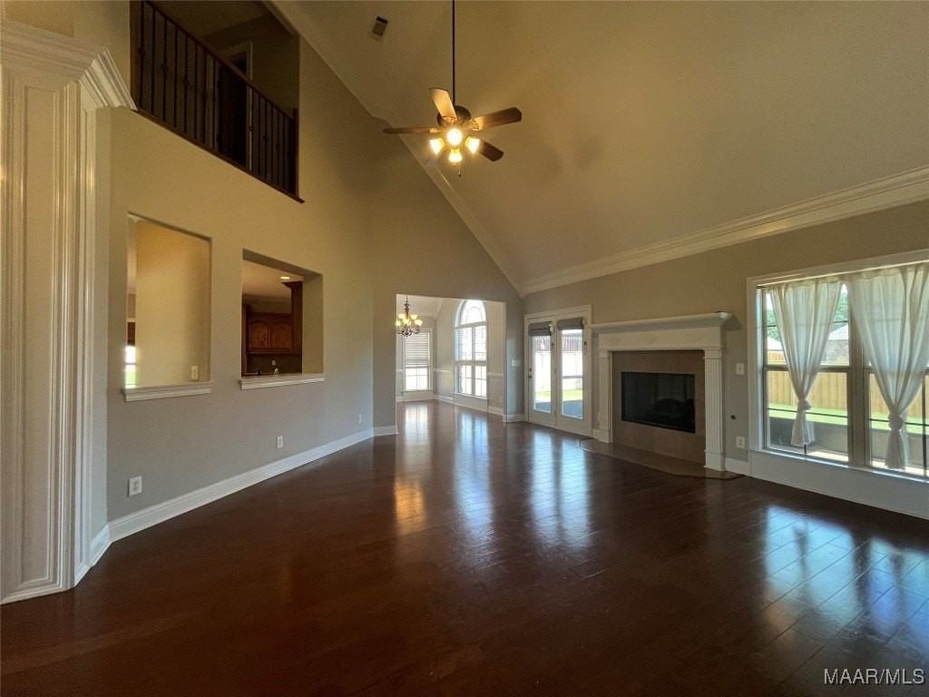 532 Overton Dr - Photo 7 of 42