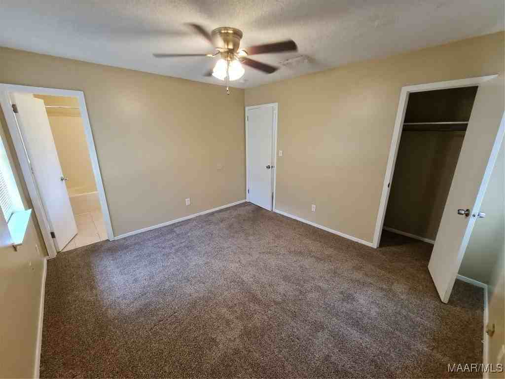 3024 Cross Creek Dr - Photo 6 of 13