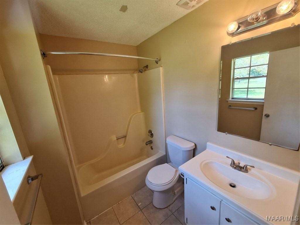 3024 Cross Creek Dr - Photo 7 of 13