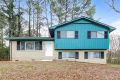 1217 Turf Dr - Photo 1 of 1