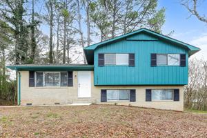 featured image of 1217 Turf Dr