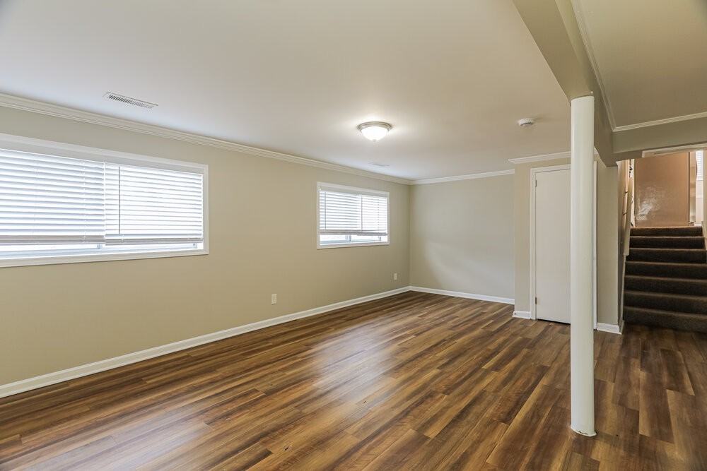 1217 Turf Dr - Photo 6 of 18