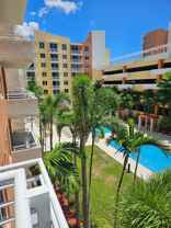 2775 NE NE 187th ST #323 - Photo 1 of 1