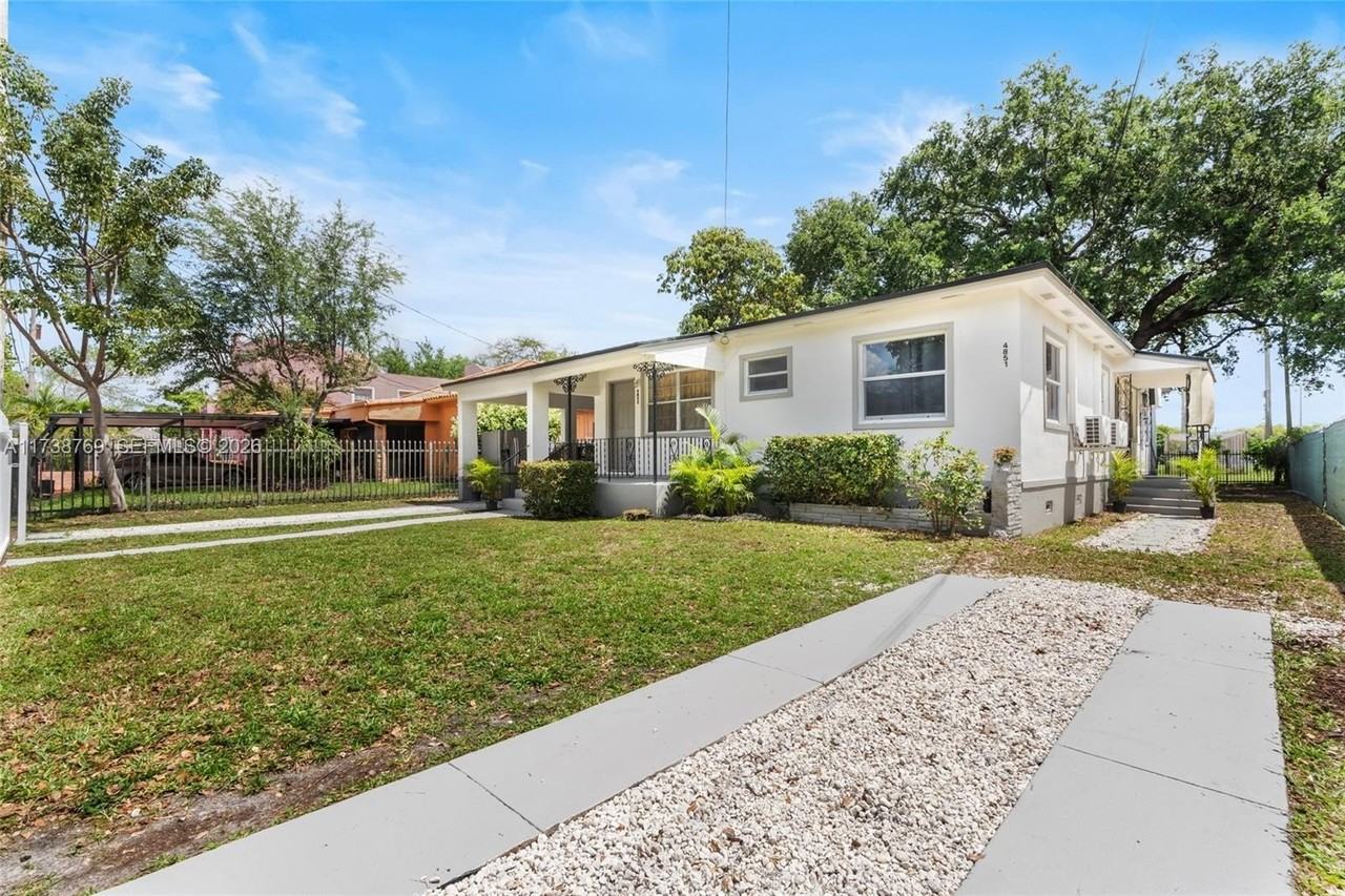 4853 Nw 15th Ave #4853 - Photo 6 of 23