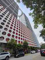 55 Se 6th St #2604 - Photo 1 of 1