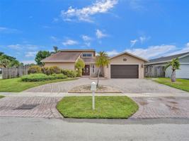 featured image of 9700 Nw 33rd St #9700